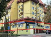 Chełmno, 1 072 000 zł, 973.4 m2, biurowo-usługowy miniaturka 1