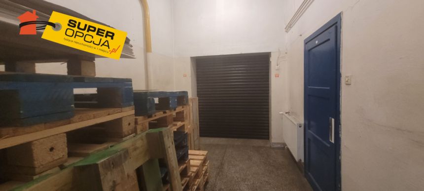 Wieliczka, 7 000 zł, 235 m2, z cegły miniaturka 13
