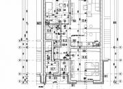 Korczyna, 410 000 zł, 70.64 m2, pietro 1 miniaturka 12