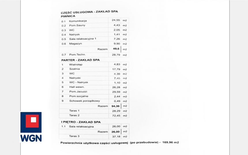 Katowice, 1 450 000 zł, 345 m2, jednorodzinny miniaturka 12