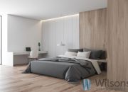Hel, 890 000 zł, 42.56 m2, z balkonem miniaturka 2