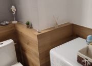Gdynia Działki Leśne, 539 000 zł, 45.3 m2, z garażem miniaturka 7