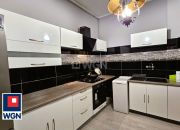Wrocław Krzyki, 599 000 zł, 53.4 m2, z balkonem miniaturka 14