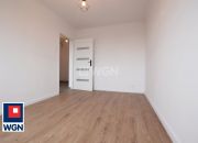Gorzów Wielkopolski Osiedle Staszica, 339 000 zł, 48 m2, wysoki standard miniaturka 12