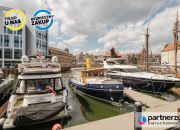 Gdańsk Śródmieście, 2 390 000 zł, 93.5 m2, z parkingiem podziemnym miniaturka 23