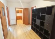 Kraków Wola Duchacka, 2 300 zł, 52.6 m2, oddzielna kuchnia miniaturka 4