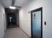 38 m 2 biuro ,dobry dojazd ,parking,dostęp 24h miniaturka 2