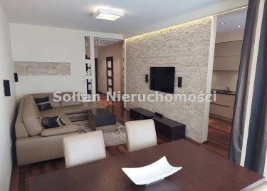 Warszawa Śródmieście, 2 475 000 zł, 89 m2, z miejscem garażowym