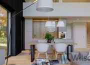 Warszawa Ursynów, 1 500 000 zł, 250 m2, z pustaka miniaturka 9
