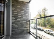 2-pok | Balkon | ul. Reymonta miniaturka 12