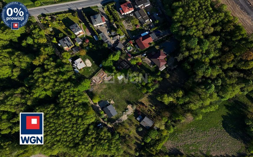 Czerwionka-Leszczyny Dębieńsko, 399 000 zł, 116.45 m2, murowany miniaturka 12