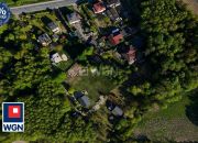 Czerwionka-Leszczyny Dębieńsko, 399 000 zł, 116.45 m2, murowany miniaturka 12