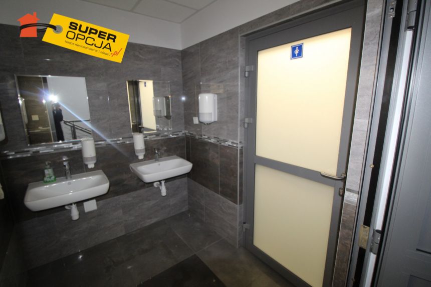 Kraków Czyżyny, 2 278 zł, 34 m2, 2 pokoje miniaturka 10