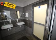 Kraków Czyżyny, 2 278 zł, 34 m2, 2 pokoje miniaturka 10