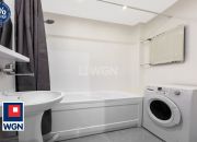 Będzin Ksawera, 310 000 zł, 52.68 m2, z loggią miniaturka 4