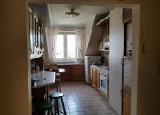Pruszków, 3 000 zł, 63 m2, stan dobry miniaturka 1