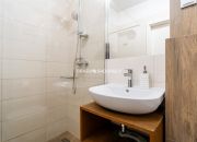 3-pok przy Kalwaryjskiej/budynek z 2020/garaż miniaturka 11