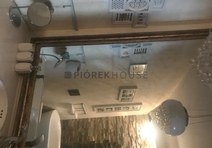 2 pok mieszk Praga-Południe Nowaka-Jeziorańskiego miniaturka 12