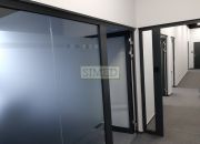 Biuro w byłej fabryce,dostęp 24h,parking,ochrona miniaturka 8