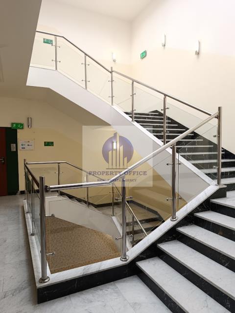 Ursynów : biuro 66,51 m2 miniaturka 8