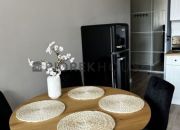 Kawalerka z ogródkiem na Włochach miniaturka 3