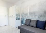 Warszawa Bemowo, 920 000 zł, 52.41 m2, M2 miniaturka 3