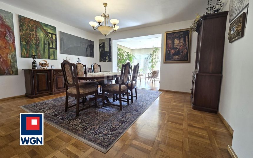 Ustroń, 1 899 000 zł, 304 m2, murowany miniaturka 2