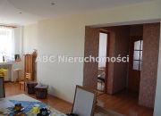 Chodzież, 520 000 zł, 153.8 m2, ogrzewanie miejskie miniaturka 8