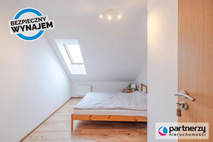 Rębiechowo, 10 000 zł, 150 m2, pietro 1 miniaturka 13