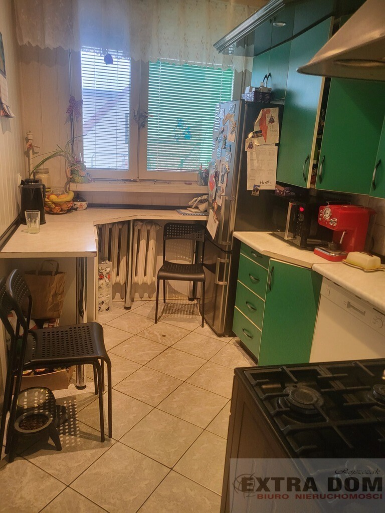 Nowogard, 445 000 zł, 57.7 m2, w niskim bloku miniaturka 7