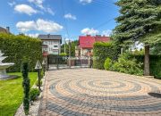 Atrakcyjna Willa w Libertowie blisko Zakopianki! miniaturka 34