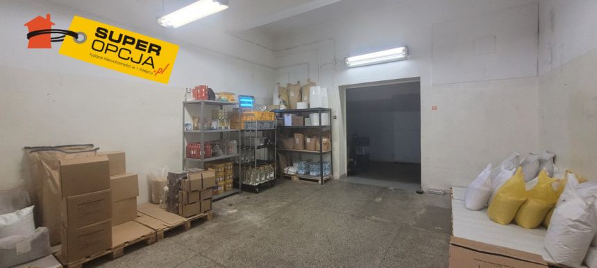 Wieliczka, 7 000 zł, 235 m2, z cegły miniaturka 10