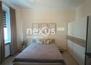 Zabierz szczoteczkę do zębów, zostań na zawsze... miniaturka 2