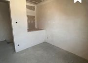 Dom 83 m² – Rzeszów, os. Budziwój miniaturka 10