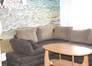 Wałbrzych Stary Zdrój, 1 200 zł, 34 m2, umeblowane miniaturka 1
