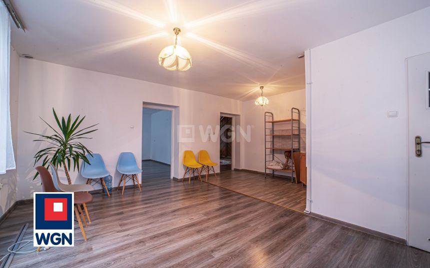 Bolesławiec, 10 000 zł, 250 m2, wolnostojący miniaturka 4
