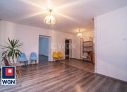 Bolesławiec, 10 000 zł, 250 m2, wolnostojący miniaturka 4