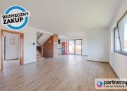 Rewa, 1 455 000 zł, 142.31 m2, z pustaka miniaturka 2