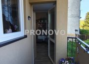 Płoty, nowogard,mieszkanie  balkon,parter,sprzedaż miniaturka 22