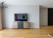 Luksusowy apartament 3 pok. | Ogródek | Garaż | AC miniaturka 5