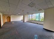 Warszawa Śródmieście, 66 296 zł, 800 m2, pietro 10, 24 miniaturka 10