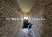 Na sprzedaż apartament 90 m2 w kamienicy + działka miniaturka 27