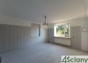 Pruszków - Malichy, dom wolnostojący miniaturka 14