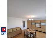 Mielec Nowy Mielec, 1 400 zł, 60.5 m2, pietro 3/5 miniaturka 2