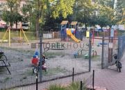 2-pokojowe mieszkanie na Pradze-Południe miniaturka 11