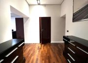 Apartament na wynajem okazjonalny,  Jelenia Góra ul. Sudecka. miniaturka 9
