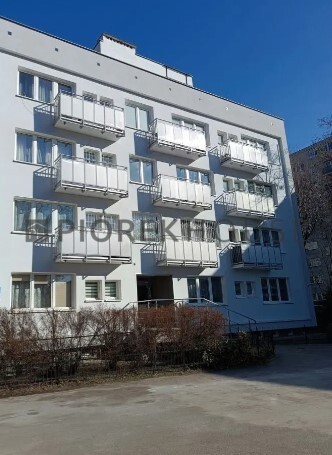 3-pokojowe mieszkanie w Bielanach miniaturka 6