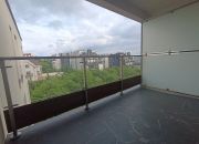 Nowe 2 pokoje,  Bocianek 5 piętro, piękny widok miniaturka 10