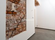 Trzy sypialnie w kamienicy pod Wawelem miniaturka 26