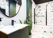 GUSTOWNE 3-POKOJOWE, OGRÓDEK, MIEJSCE PARKINGOWE miniaturka 15